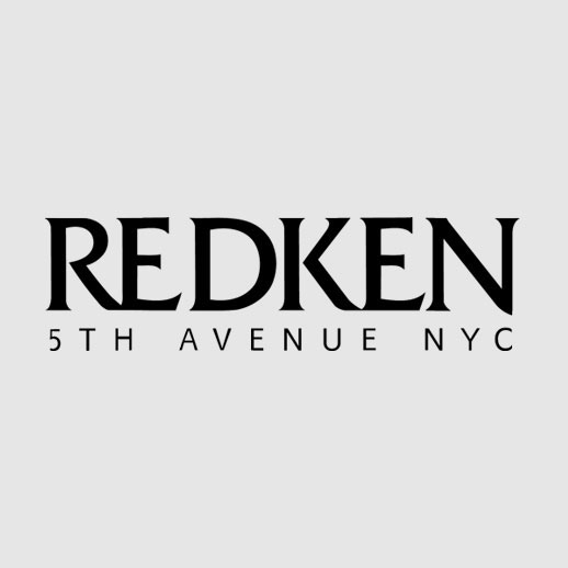 redkenlogo