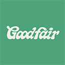 LOGO goodfair-466