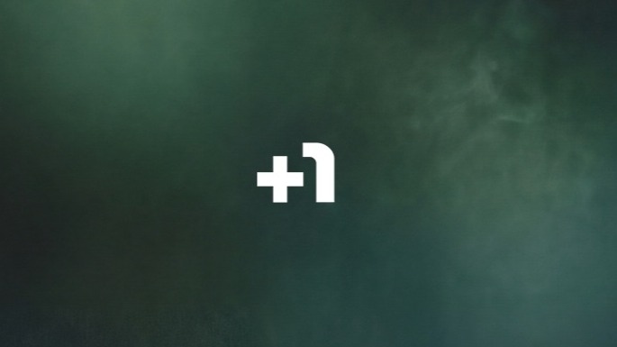 +1© Performance Cover Image TikTok SMB Case Study