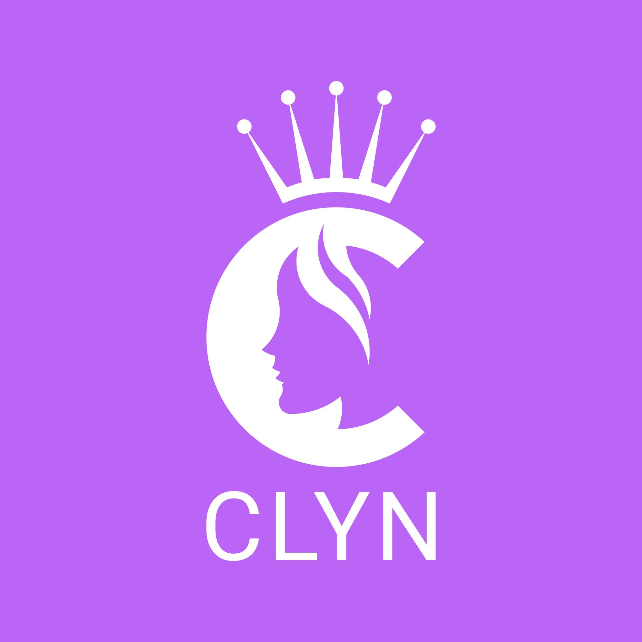 clyn-thailand-logo