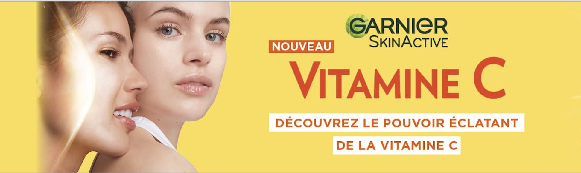 Garnier