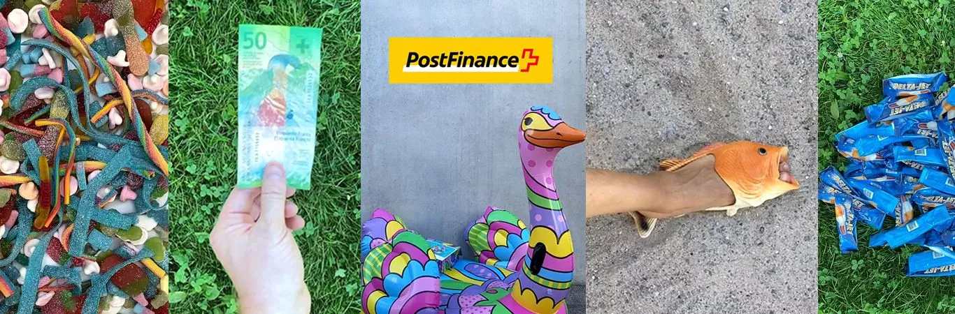 Cover postfinance-102