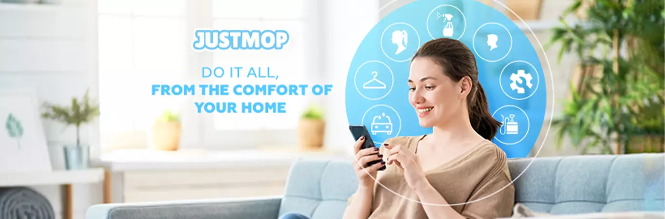 Cover-justmop-370