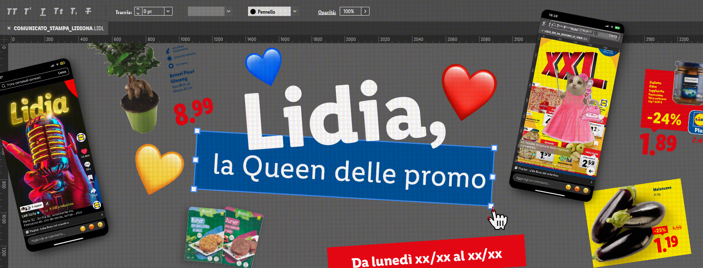 cover lidia 