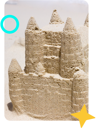 image-6 tiktok-creative-sandbox