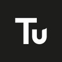 Tu Logo - TT case study