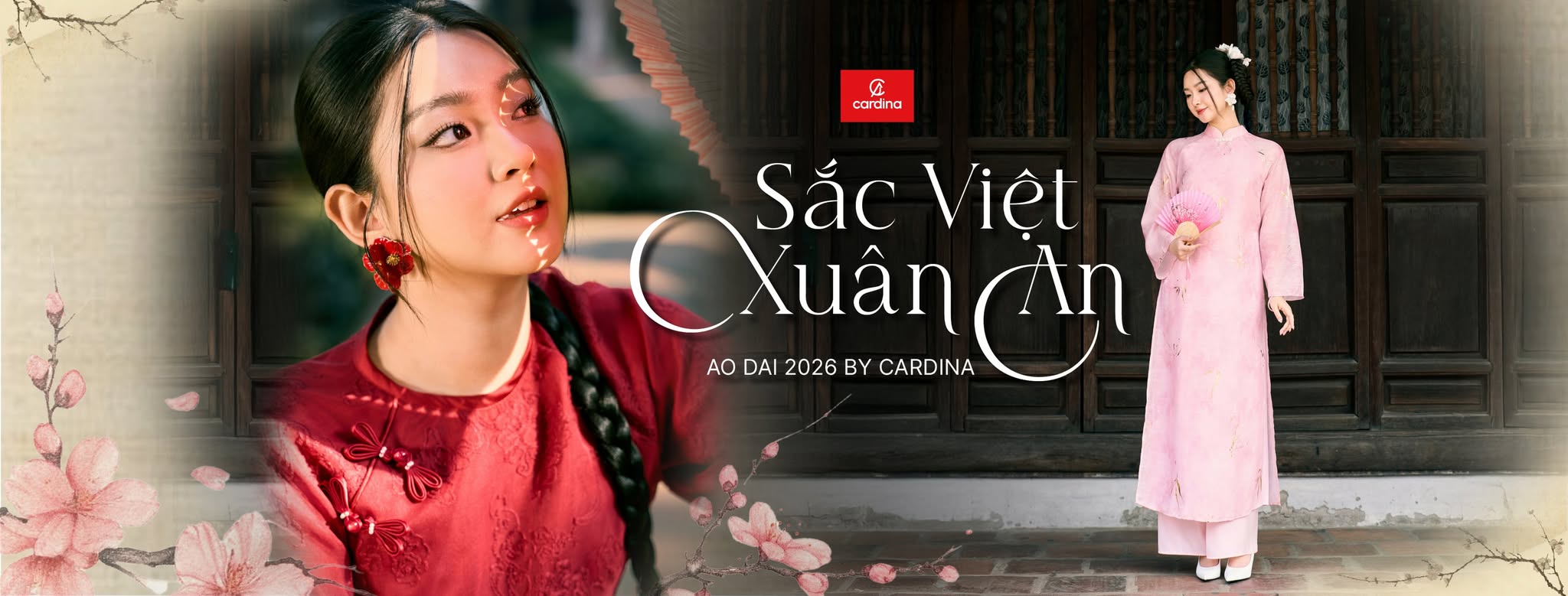 Cardina Fashion thumbnail