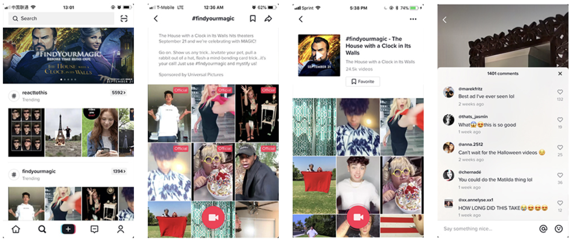 Image-1-universal-pictures-8