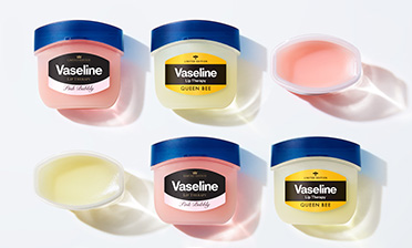 unilever-vaseline thumbnail
