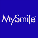 My Smile logo 