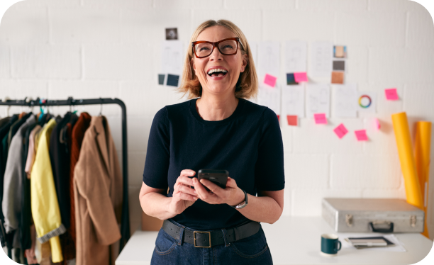 tipdilz7wysq-4TSFszGbbedAinnM87N70P (1)