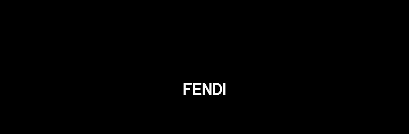 Cover-fendi-812
