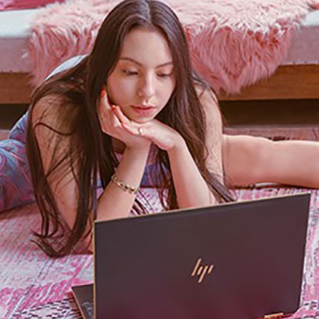 HP