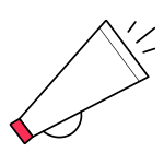 FeatureWalkthrough Icon FeatureWalkthrough Icon