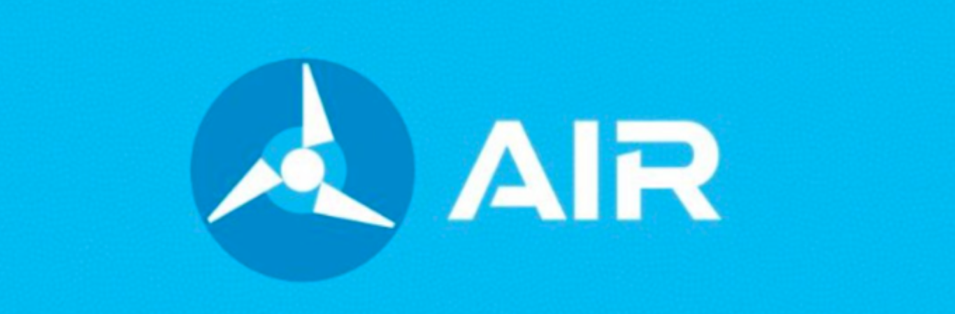 COVER the-air-app-632