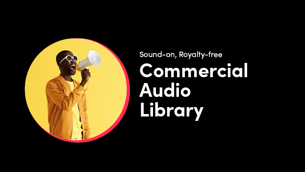 audiolibrary-banner