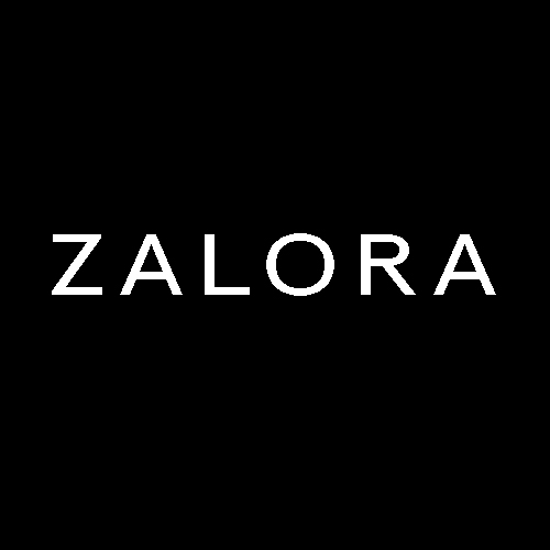 Zalora logo