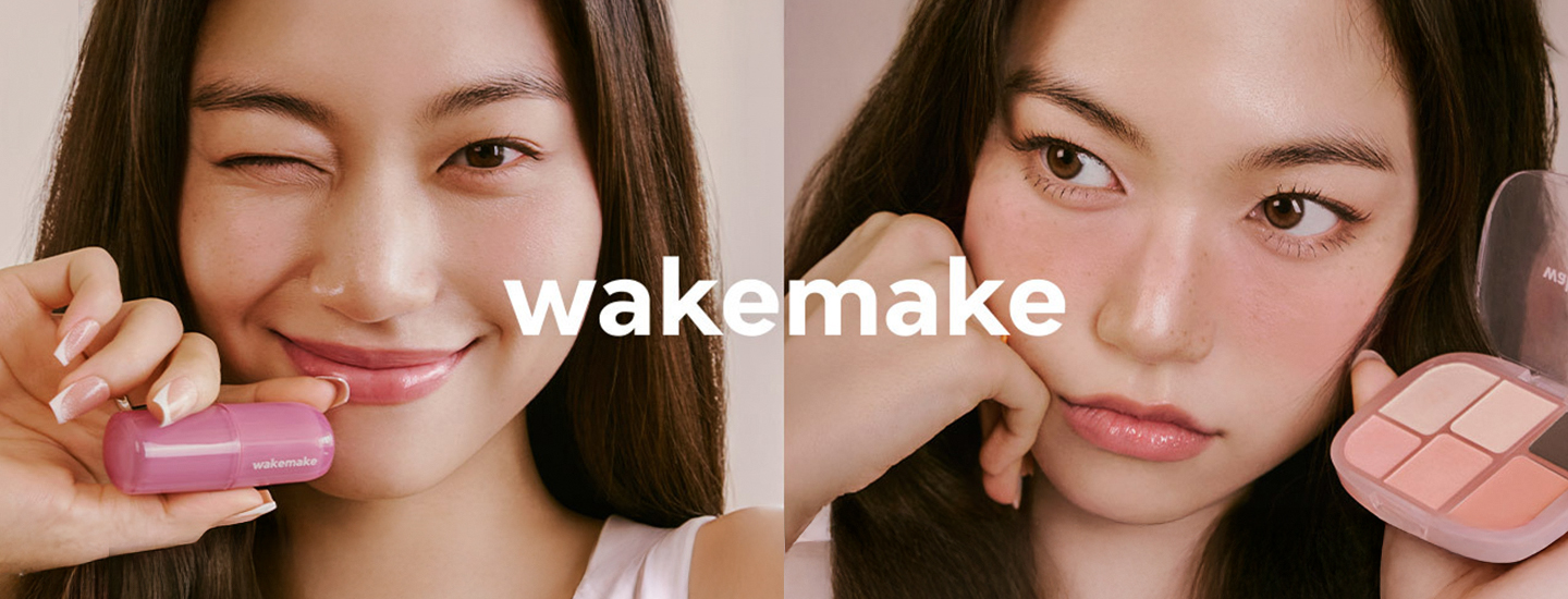 Cover image 1440X550