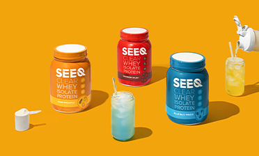 seeq thumb seeq thumb