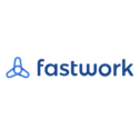 fastwork-logo-1-600x600