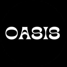 oasis-collections-logo