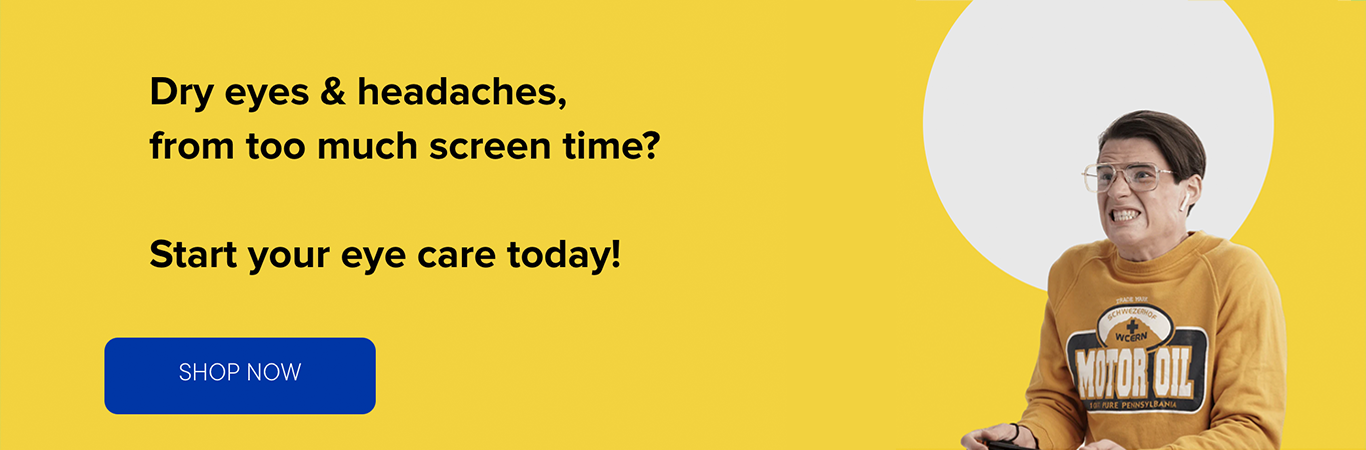 peculiareyewear 1366x450 peculiareyewear 1366x450