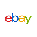 Logo-ebay-474