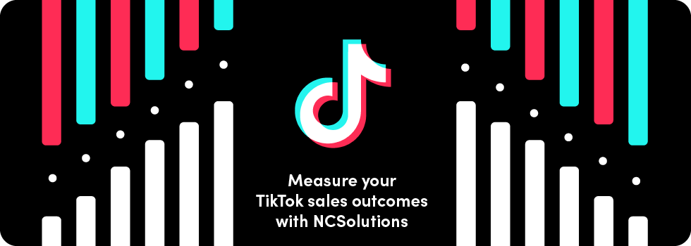Cover measure-tiktok-sales-outcomes-ncsolutions