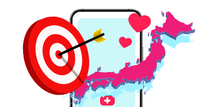 JA-EOY-Ecomm-FlexFrame-Horiz02