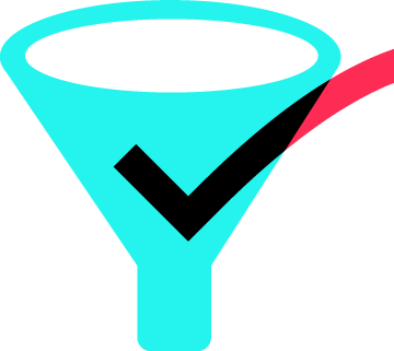 Full funnel hub 