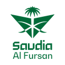 Saudi Al Fursan