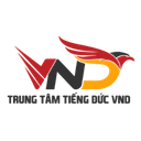 VND logo