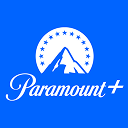 Paramount+