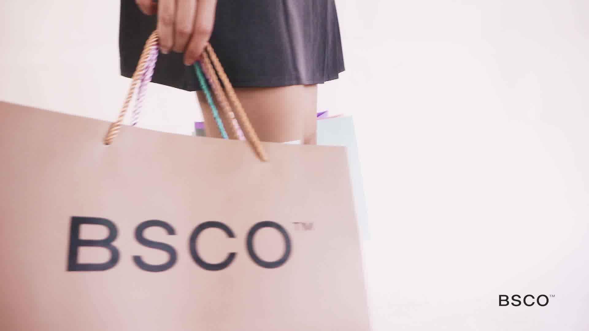 BSCO thumbnail