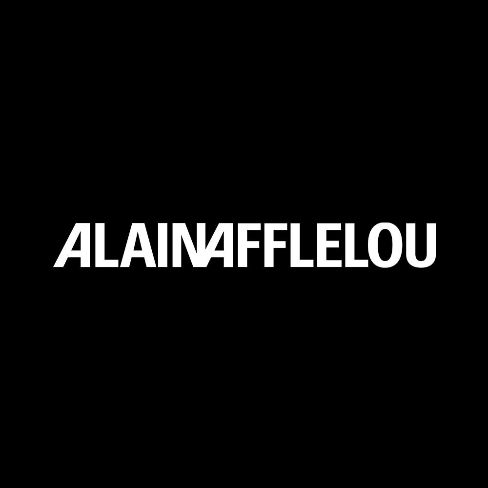 AF square logo