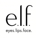 elf logo