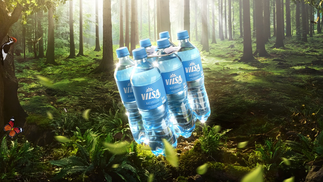 VILSA X Peak Value Thumbnail TikTok SMB Case Study