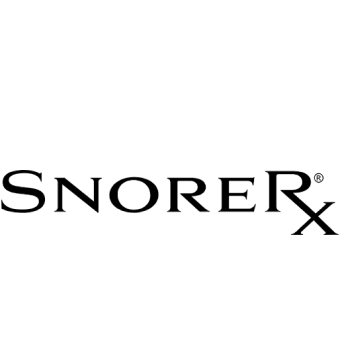 snore rx logo 1