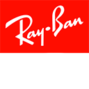 Logo-ray-ban-987 Logo-ray-ban-987