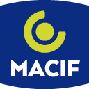 MACIF logo