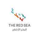 The red sea logo