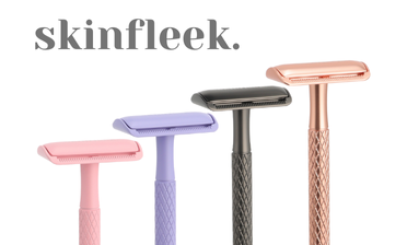 Skinfleek Thumbnail