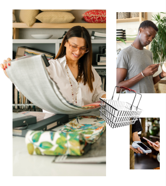 Screenshot 2025-10-21 at 2.15.34 PM