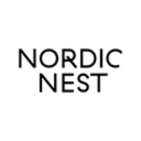 Nordic Nest logo