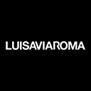 LVRlogo