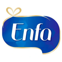Logo-enfa-137