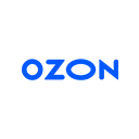 Logo ozon-495