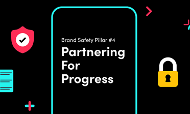Image-3 brand-safety-tiktok-championing-transparency-and-accountability