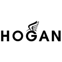 Hogan logo