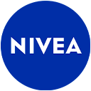 Logo nivea